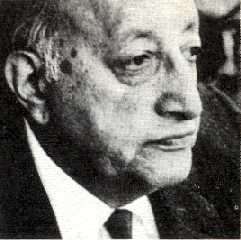 foto di Miguel Angel Asturias