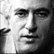 foto di Nicos Panayotopoulos