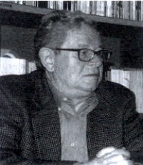 foto di Nino Salamone