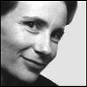 foto di Marie Desplechin