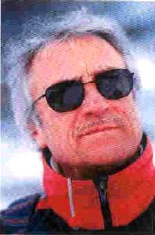 foto di Riccardo Breuza