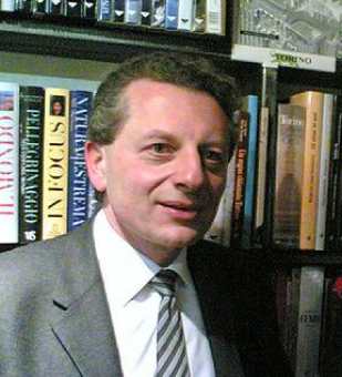 foto di Massimo Albani