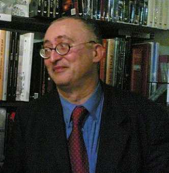 foto di Renato Valentini