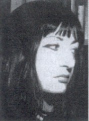 foto di Marzia Andreoni