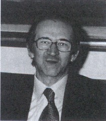 foto di Carlo Agricoli