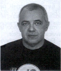 foto di Alfonso Sammartino