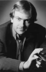 foto di Didier Van Cauwelaert