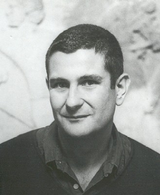 foto di Paul Sussman