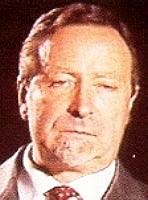 foto di Vittorio Mathieu