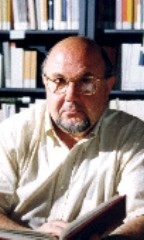 foto di Alfredo Luzi