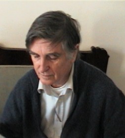 foto di Gordon Poole