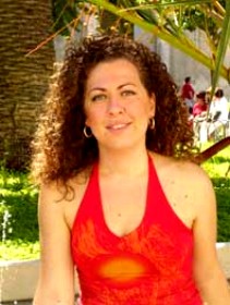 foto di Concetta Lasorsa