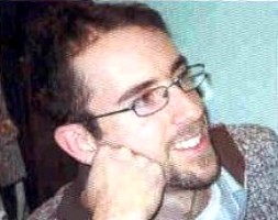 foto di Marco Sartori