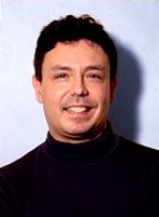 foto di Dario De Judicibus