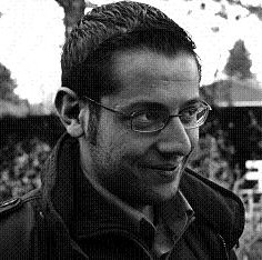 foto di Giovanni De Matteo