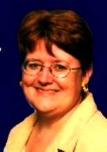 foto di Deborah Hale