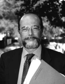 foto di Luigi De Pascalis