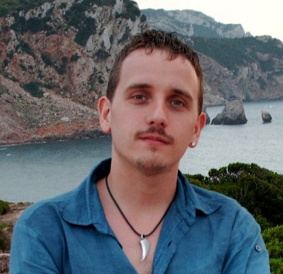 foto di Riccardo Gazzaniga