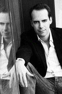 foto di Thomas Clément