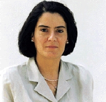 foto di Matilde Asensi