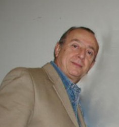 foto di Enzo Braschi