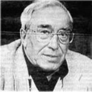 foto di José Cardoso Pires