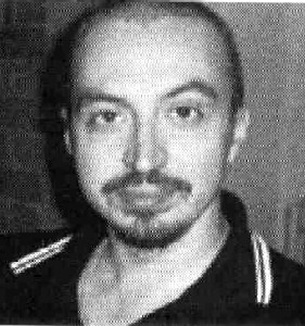 foto di Fabrizio Bandini