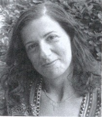 foto di Debora Montanari