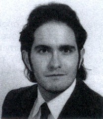 foto di Francesco Brandoli