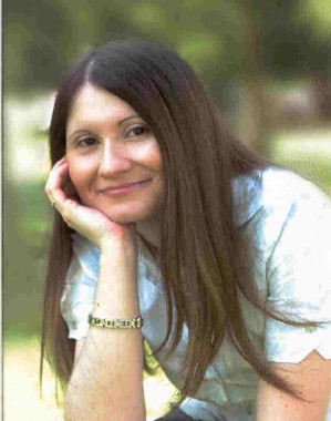 foto di Barbara Gozzi