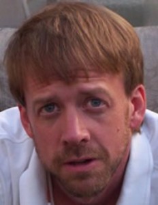 foto di Daniel G. Keohane