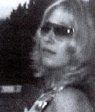 foto di Elena Di Fazio