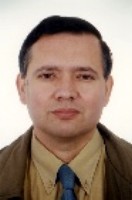 foto di Ángel Olivera Almozara