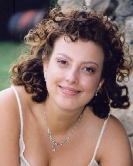 foto di Chiara Guidarini