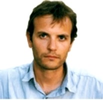 foto di Timothée De Fombelle