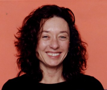 foto di Maite Carranza