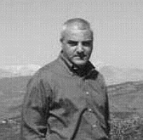 foto di Massimo Del Pizzo