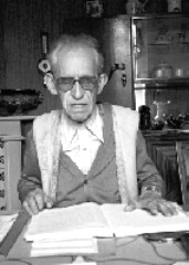 foto di Bernard Delafosse