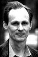 foto di Mikael Niemi