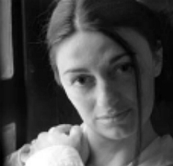 foto di Simona B. Lenic