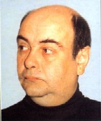 foto di Alexis Pansèlinos