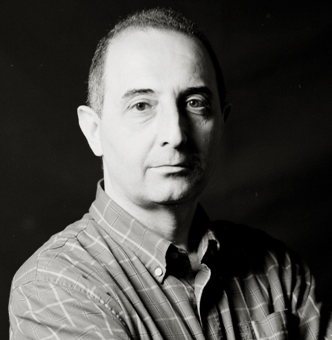 foto di Antonio Castronuovo