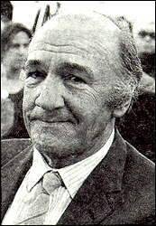 foto di Luigi Santucci