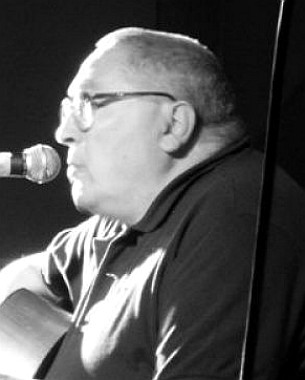 foto di Ivan Della Mea