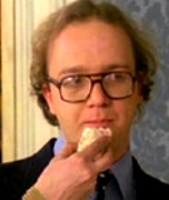 foto di Ernest Thole