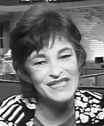 foto di Sondra London