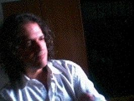 foto di Luigi Agostini