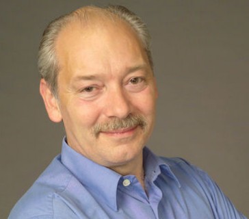 foto di Klaus Teuber