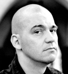 foto di Thomas Glavinic