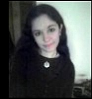 foto di Ester Manzini